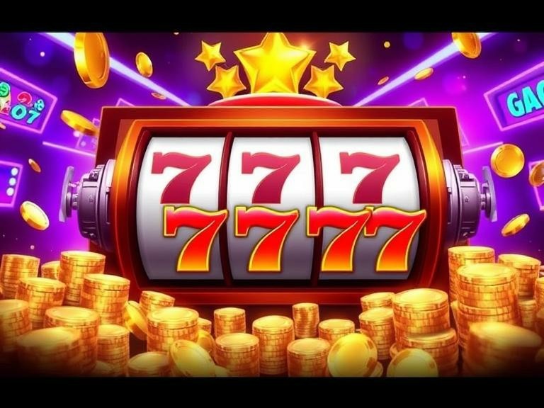 L222