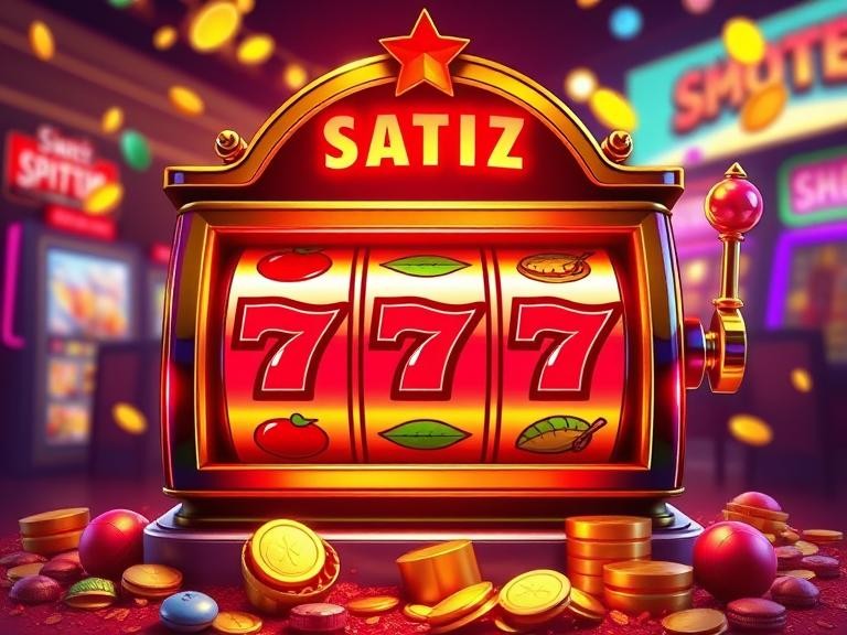 L222