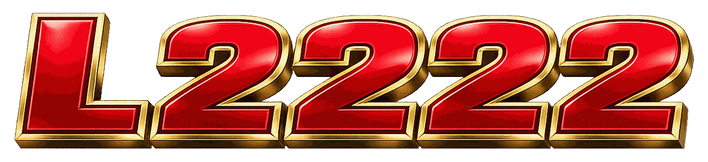 L222